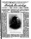 Irish Society (Dublin) Saturday 04 August 1894 Page 5