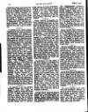 Irish Society (Dublin) Saturday 04 August 1894 Page 10