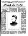 Irish Society (Dublin) Saturday 11 August 1894 Page 5