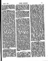 Irish Society (Dublin) Saturday 11 August 1894 Page 7