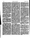 Irish Society (Dublin) Saturday 11 August 1894 Page 8