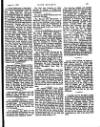 Irish Society (Dublin) Saturday 11 August 1894 Page 9