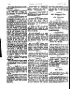 Irish Society (Dublin) Saturday 11 August 1894 Page 10