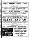 Irish Society (Dublin) Saturday 11 August 1894 Page 11