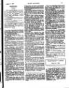 Irish Society (Dublin) Saturday 11 August 1894 Page 13