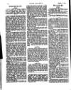 Irish Society (Dublin) Saturday 11 August 1894 Page 14