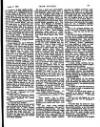 Irish Society (Dublin) Saturday 11 August 1894 Page 17