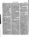 Irish Society (Dublin) Saturday 11 August 1894 Page 18