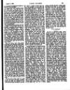 Irish Society (Dublin) Saturday 11 August 1894 Page 19