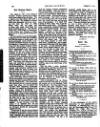 Irish Society (Dublin) Saturday 11 August 1894 Page 20