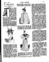 Irish Society (Dublin) Saturday 11 August 1894 Page 23