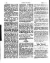 Irish Society (Dublin) Saturday 11 August 1894 Page 28