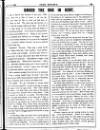 Irish Society (Dublin) Saturday 11 August 1894 Page 31