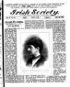 Irish Society (Dublin) Saturday 18 August 1894 Page 5