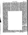 Irish Society (Dublin) Saturday 18 August 1894 Page 6