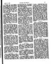 Irish Society (Dublin) Saturday 18 August 1894 Page 7