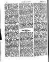 Irish Society (Dublin) Saturday 18 August 1894 Page 10