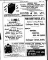 Irish Society (Dublin) Saturday 18 August 1894 Page 12