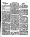Irish Society (Dublin) Saturday 18 August 1894 Page 15