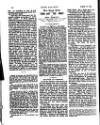 Irish Society (Dublin) Saturday 18 August 1894 Page 16