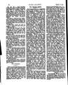 Irish Society (Dublin) Saturday 18 August 1894 Page 20