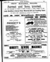 Irish Society (Dublin) Saturday 18 August 1894 Page 21