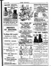 Irish Society (Dublin) Saturday 18 August 1894 Page 31