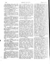 Irish Society (Dublin) Saturday 25 August 1894 Page 8