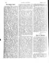 Irish Society (Dublin) Saturday 25 August 1894 Page 10