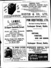 Irish Society (Dublin) Saturday 25 August 1894 Page 12
