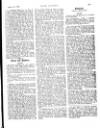 Irish Society (Dublin) Saturday 25 August 1894 Page 15