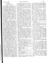 Irish Society (Dublin) Saturday 25 August 1894 Page 19