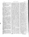 Irish Society (Dublin) Saturday 25 August 1894 Page 20