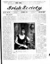 Irish Society (Dublin) Saturday 01 September 1894 Page 5