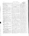 Irish Society (Dublin) Saturday 01 September 1894 Page 8