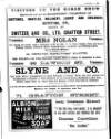Irish Society (Dublin) Saturday 01 September 1894 Page 12