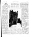 Irish Society (Dublin) Saturday 01 September 1894 Page 15