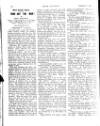 Irish Society (Dublin) Saturday 01 September 1894 Page 20