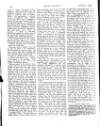 Irish Society (Dublin) Saturday 01 September 1894 Page 24