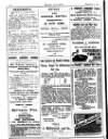 Irish Society (Dublin) Saturday 01 September 1894 Page 38