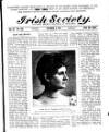 Irish Society (Dublin) Saturday 08 September 1894 Page 5