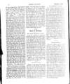 Irish Society (Dublin) Saturday 08 September 1894 Page 10