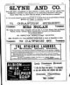 Irish Society (Dublin) Saturday 08 September 1894 Page 13