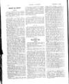Irish Society (Dublin) Saturday 08 September 1894 Page 14