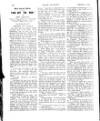 Irish Society (Dublin) Saturday 08 September 1894 Page 16