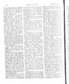 Irish Society (Dublin) Saturday 08 September 1894 Page 18