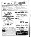 Irish Society (Dublin) Saturday 08 September 1894 Page 22