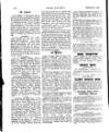 Irish Society (Dublin) Saturday 08 September 1894 Page 28