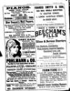 Irish Society (Dublin) Saturday 15 September 1894 Page 2