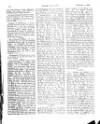 Irish Society (Dublin) Saturday 15 September 1894 Page 6